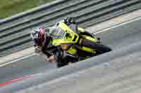 cadwell-no-limits-trackday;cadwell-park;cadwell-park-photographs;cadwell-trackday-photographs;enduro-digital-images;event-digital-images;eventdigitalimages;navarra;no-limits-trackdays;peter-wileman-photography;racing-digital-images;trackday-digital-images;trackday-photos